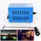 Hand Powered Emergency USB Charging Generator Portable Manual Dynamo Power 8
