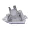 Isuzu NPR Driver Side Headlight Corner Lamp Left Halogen Assembly 2
