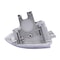 Isuzu NPR Driver Side Headlight Corner Lamp Left Halogen Assembly 2