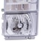 Isuzu NPR Driver Side Headlight Corner Lamp Left Halogen Assembly 7