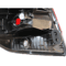 Subaru Outback Passenger Side Tail Lamp Right Rear Outer Assembly 1
