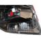 Subaru Outback Passenger Side Tail Lamp Right Rear Outer Assembly 1