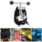 Heavy Duty Pipe Alignment Clamp With Quick Acting Screws For Welding 12