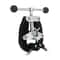 Heavy Duty Pipe Alignment Clamp With Quick Acting Screws For Welding 17