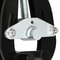 Heavy Duty Pipe Alignment Clamp With Quick Acting Screws For Welding 3