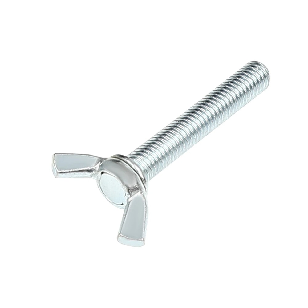 Heavy Duty Pipe Alignment Clamp With Quick Acting Screws For Welding 6