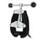 Heavy Duty Pipe Alignment Clamp With Quick Acting Screws For Welding 8