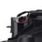 Honda CR V Radiator And AC Condenser Cooling Fan Assembly 8