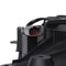 Honda CR V Radiator And AC Condenser Cooling Fan Assembly 8