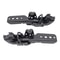 Premium Honda Civic Hood Hinges Set Fits Honda Civic Hood Hinges Driver Passenger Side Direct Repl 8