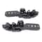 Premium Honda Civic Hood Hinges Set Fits Honda Civic Hood Hinges Driver Passenger Side Direct Repl 0