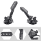 Premium Honda Civic Hood Hinges Set Fits Honda Civic Hood Hinges Driver Passenger Side Direct Repl 16
