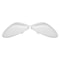 Premium Mercedes SLK Headlight Lens Covers Durable Mercedes SLK Headlight Lens Covers Replacement 3