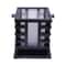 Vintage Style LED Garden Post Lights Outdoor Japanese Column Landscape Lighting 10