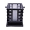 Vintage Style LED Garden Post Lights Outdoor Japanese Column Landscape Lighting 10