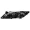 Premium Kia Optima Halogen Headlight Replacement Right Side 2