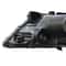 Premium Kia Optima Halogen Headlight Replacement Right Side 4