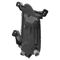 Hyundai Elantra LED Fog Light Passenger Side 1
