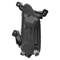 Hyundai Elantra LED Fog Light Passenger Side 1