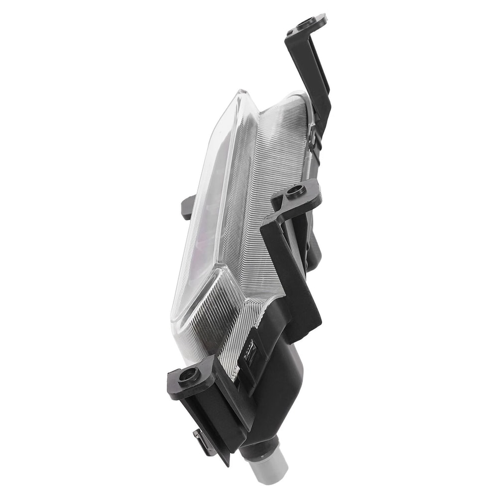 Hyundai Elantra LED Fog Light Passenger Side 2