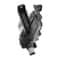 Hyundai Elantra LED Fog Light Passenger Side 3