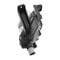Hyundai Elantra LED Fog Light Passenger Side 3
