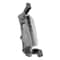 Hyundai Elantra LED Fog Light Passenger Side 4