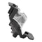 Hyundai Elantra LED Fog Light Passenger Side 5