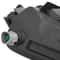 Hyundai Elantra LED Fog Light Passenger Side 9