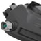 Hyundai Elantra LED Fog Light Passenger Side 9