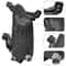 Hyundai Elantra LED Fog Light Passenger Side 14