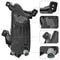 Hyundai Elantra LED Fog Light Passenger Side 14