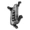 Hyundai Elantra LED Fog Light Passenger Side 8