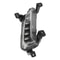 Hyundai Elantra LED Fog Light Passenger Side 8