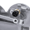 Premium Volvo Fuel Filter Housing Direct Replacement 1