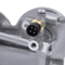 Premium Volvo Fuel Filter Housing Direct Replacement 1