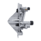 Premium Volvo Fuel Filter Housing Direct Replacement 3