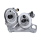 Premium Volvo Fuel Filter Housing Direct Replacement 7