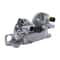Premium Volvo Fuel Filter Housing Direct Replacement 8