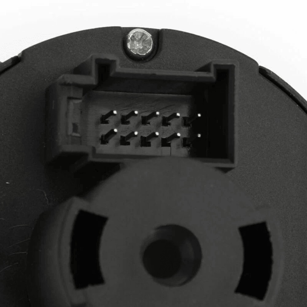 Premium Volkswagen Headlight Switch Replacement For Passat CC Jetta Golf 2