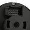 Premium Volkswagen Headlight Switch Replacement For Passat CC Jetta Golf 2
