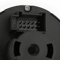 Premium Volkswagen Headlight Switch Replacement For Passat CC Jetta Golf 2