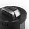 Premium Volkswagen Headlight Switch Replacement For Passat CC Jetta Golf 3