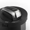 Premium Volkswagen Headlight Switch Replacement For Passat CC Jetta Golf 3