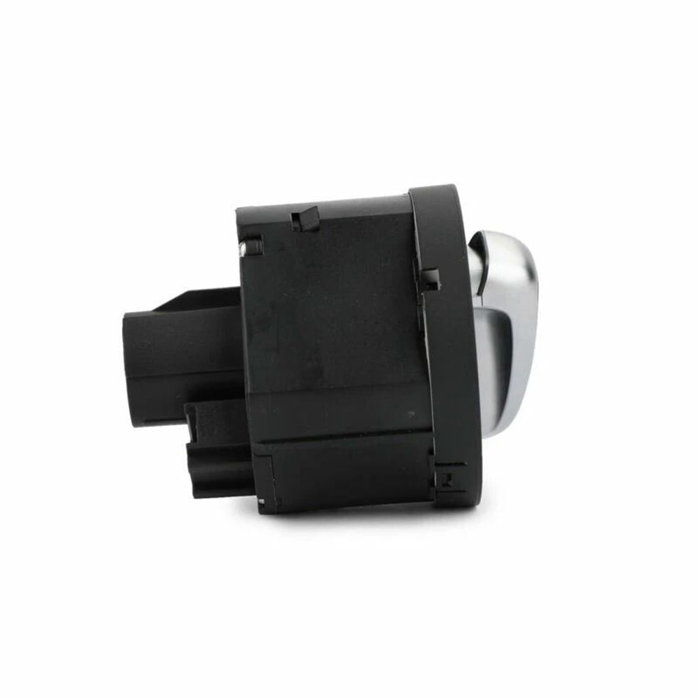 Premium Volkswagen Headlight Switch Replacement For Passat CC Jetta Golf 4