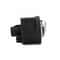 Premium Volkswagen Headlight Switch Replacement For Passat CC Jetta Golf 4