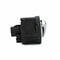 Premium Volkswagen Headlight Switch Replacement For Passat CC Jetta Golf 4