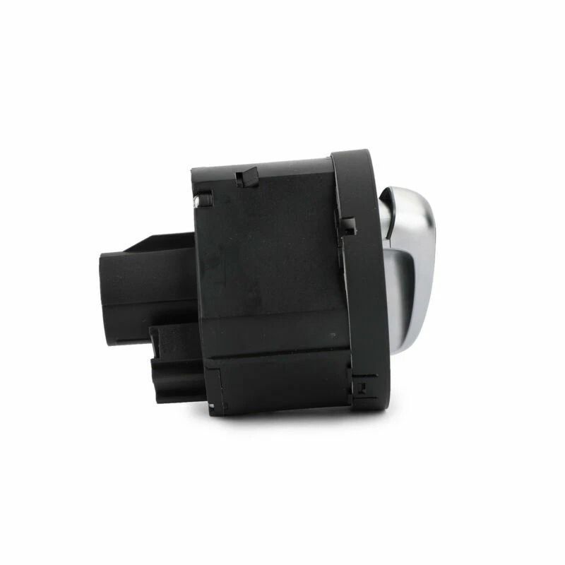 Premium Volkswagen Headlight Switch Replacement For Passat CC Jetta Golf 4