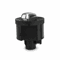 Premium Volkswagen Headlight Switch Replacement For Passat CC Jetta Golf 5