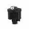 Premium Volkswagen Headlight Switch Replacement For Passat CC Jetta Golf 5